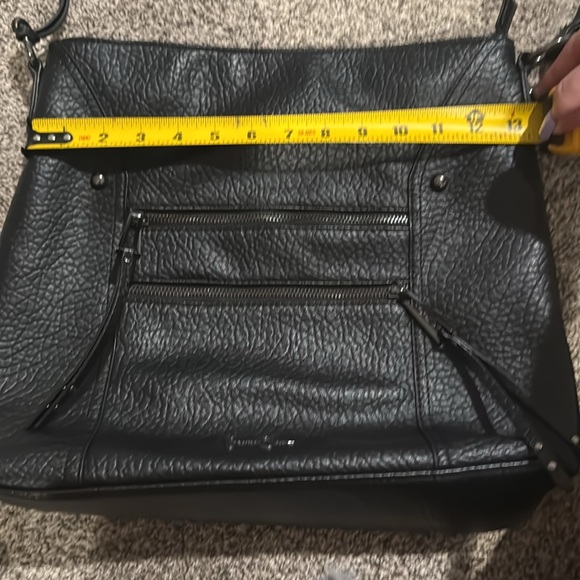 Excellent condition. - Picture 2 of 5